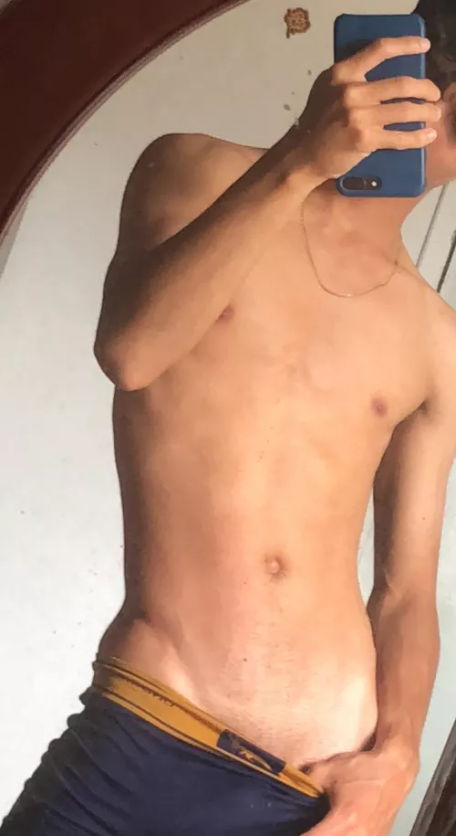 good morning y’all