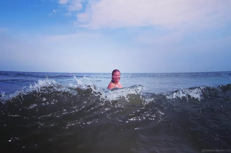 Happy International Women's Day! On this day and always, I'm so very proud to have Nikki by my side in all of her incredible glory. She is such a smart, talented, goofy, beautiful human and without a doubt the strongest person I know. Here's to many m