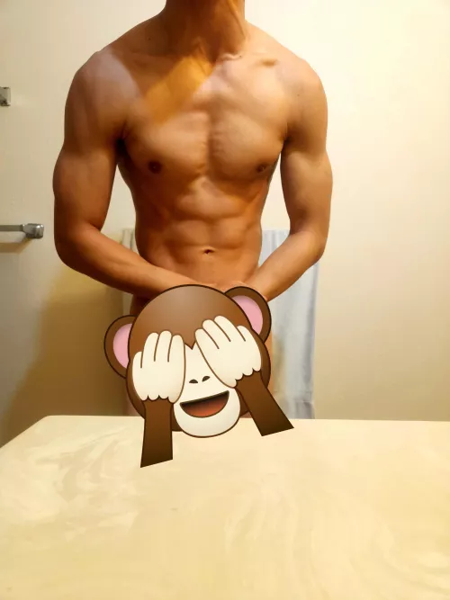 Happy Titty Tues! 25M