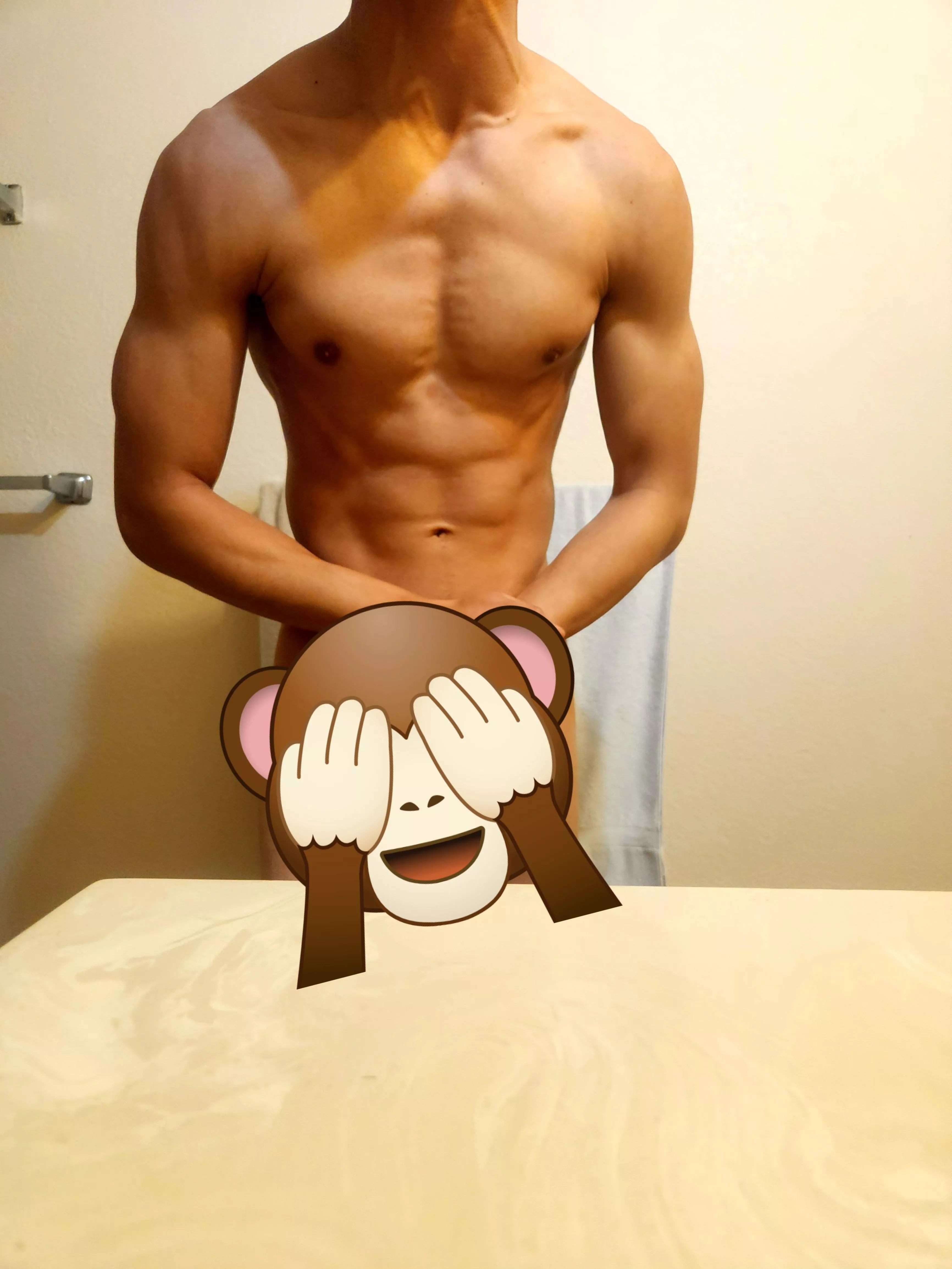 Happy Titty Tues! 25M