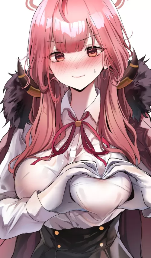 Happy Women's Day to every girl on this sub