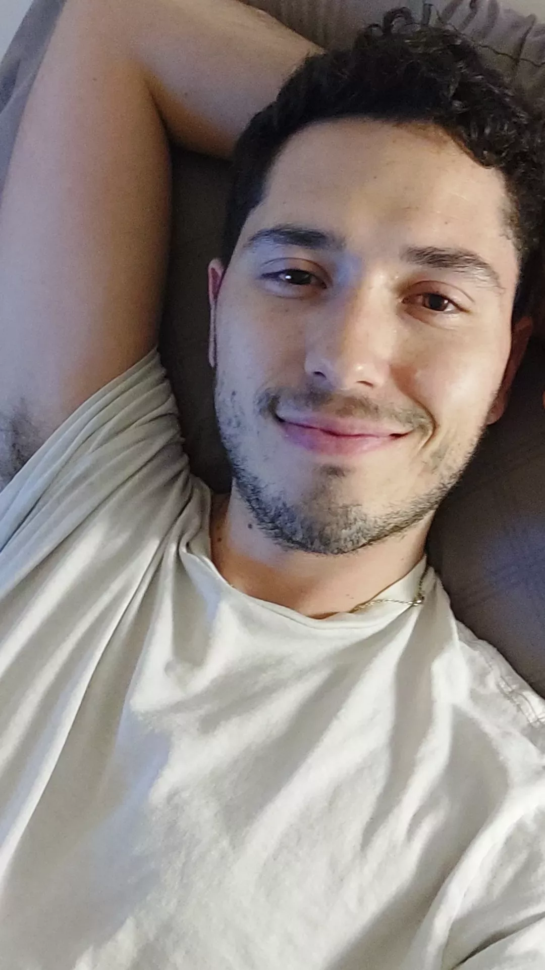 Have a good night guys! 😴😘