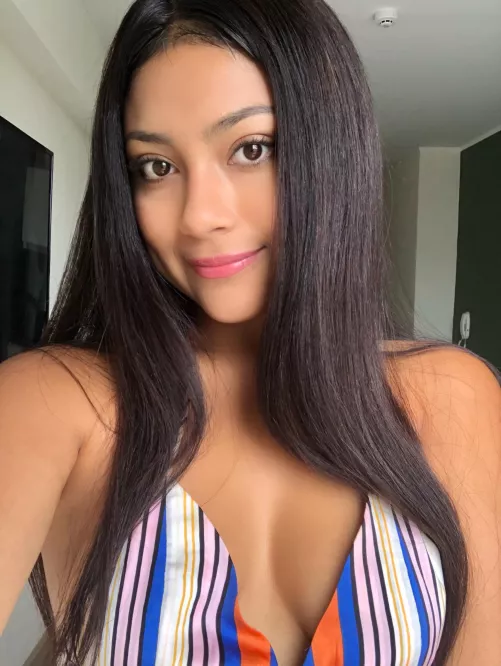 Have a wonderful day ☀️