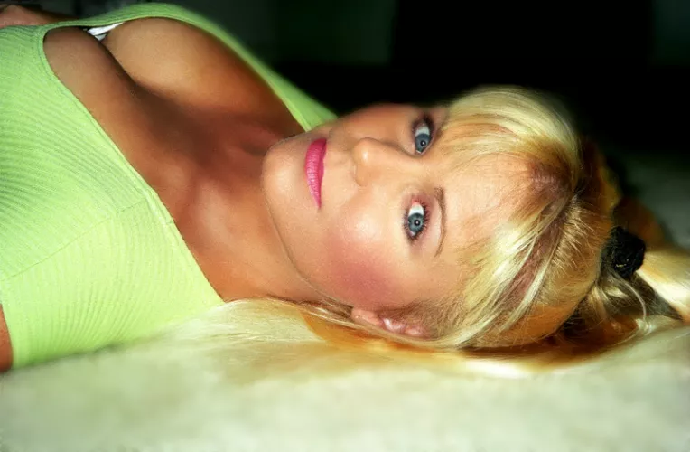 Have an awesome start to your week!