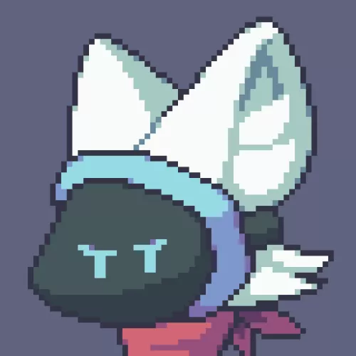 headshot practice :D