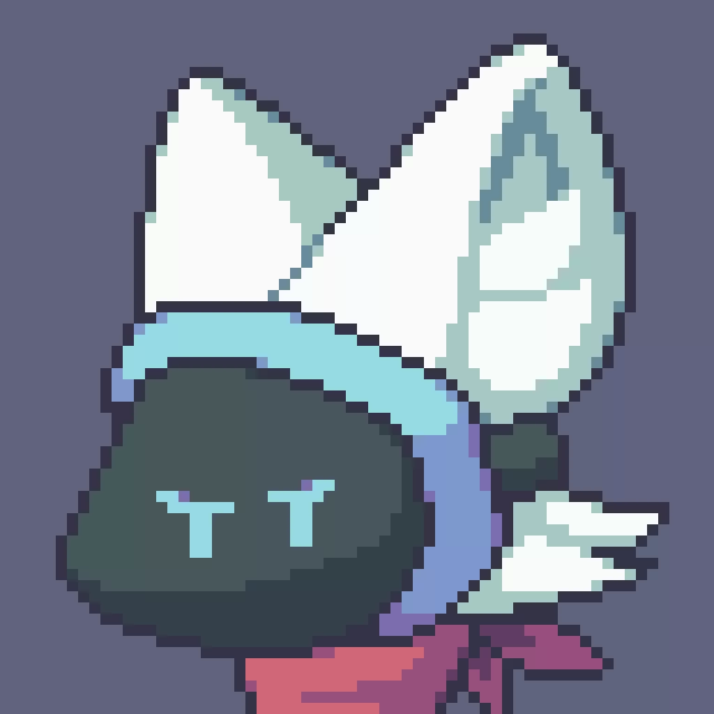 headshot practice :D