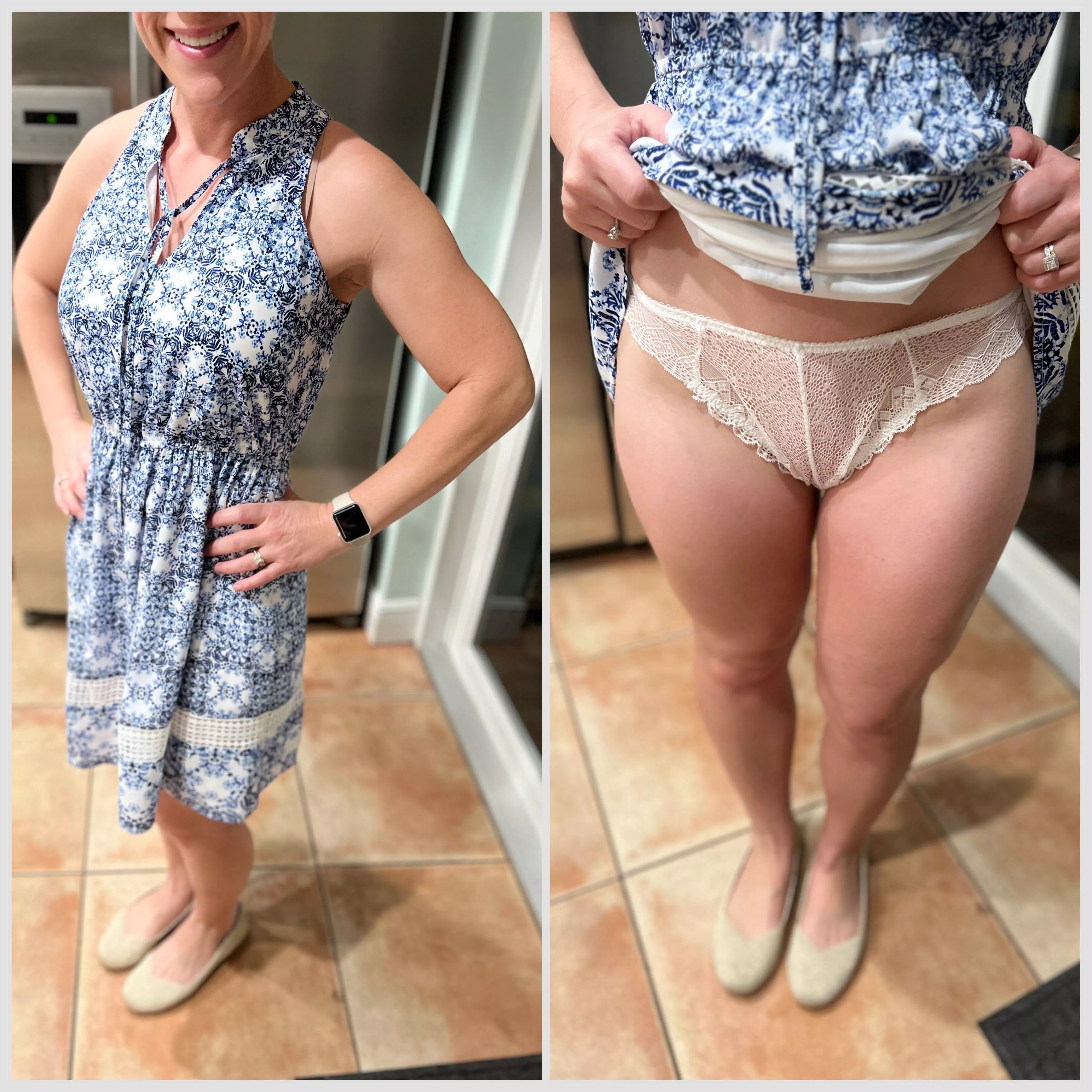 Here is what your professor is wearing for today's lecture y'all (f)44