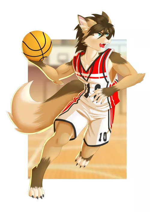 Hey guys! I have open commissions ;) [art by me, any questions DM me, info in comments]