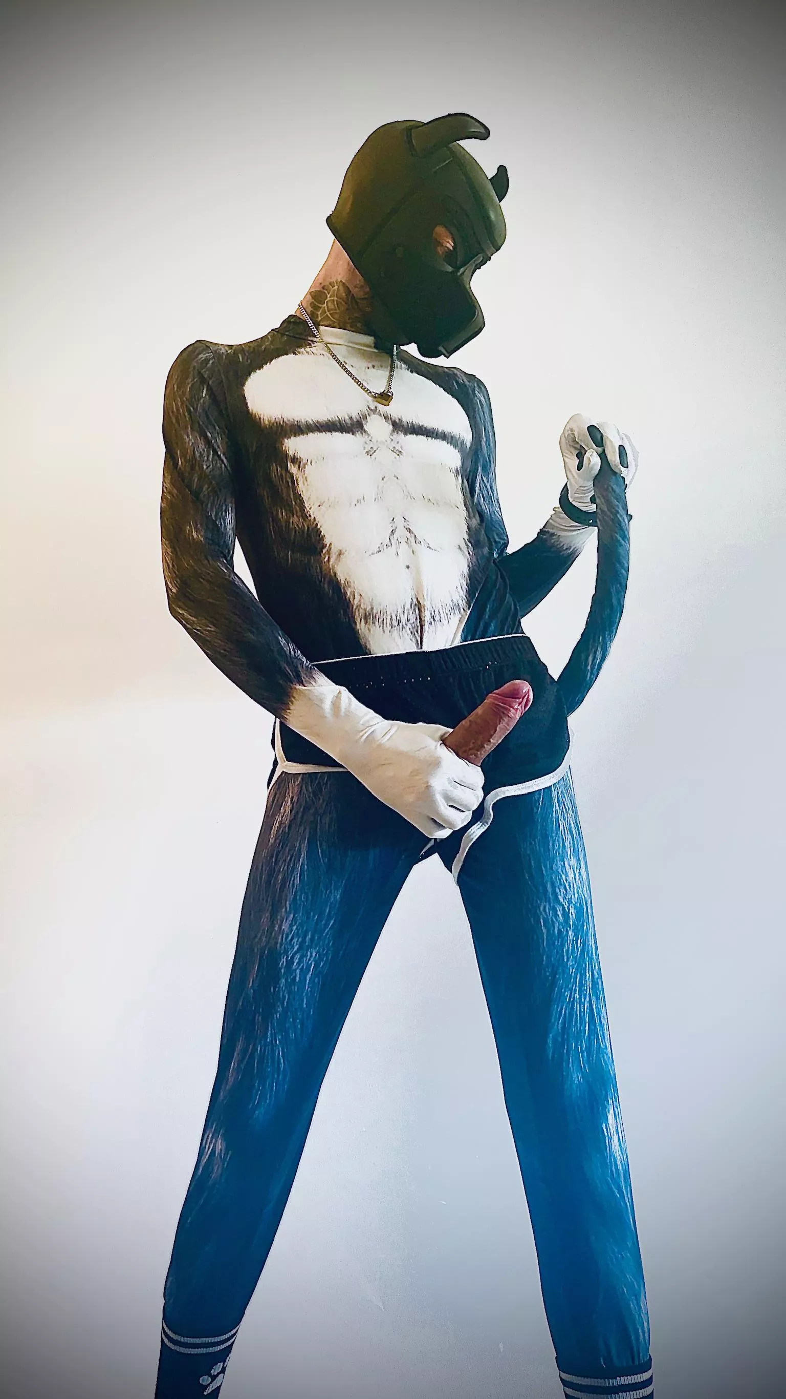 Hey pup’s 🖤🐾