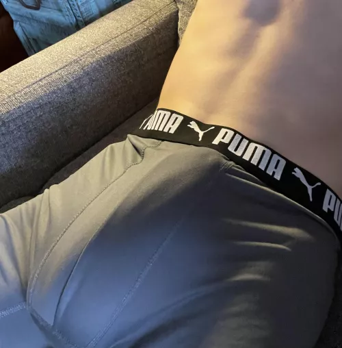 Highly requested boxer brief pic