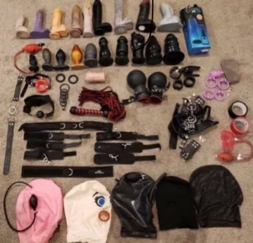 hit me up with your dick inches and prices and get hot morning humiliation tasks to get really hard