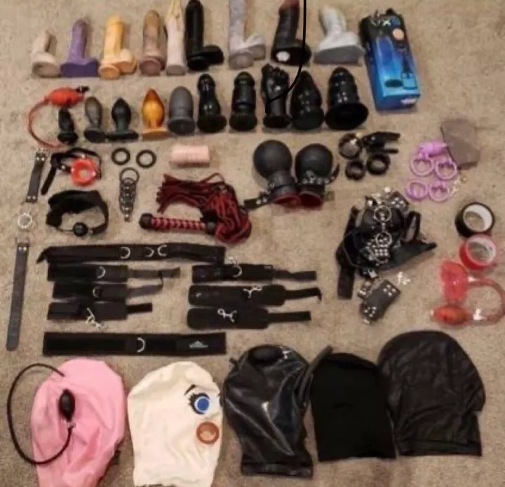 hit me up with your dick inches and prices and get hot morning humiliation tasks to get really hard