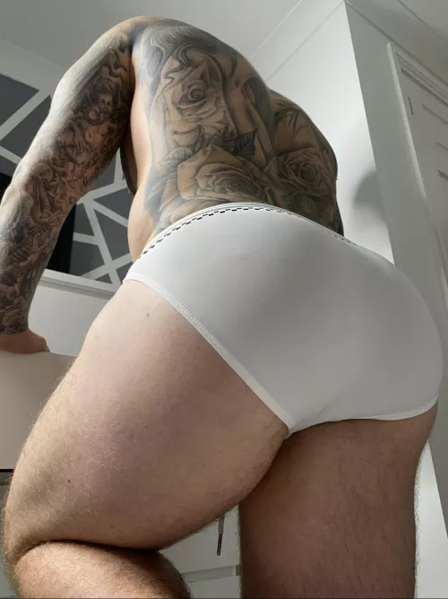 Hit the Like button if I should pull these down