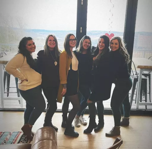 How do you rank them?