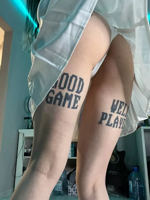 How yummy does this look?