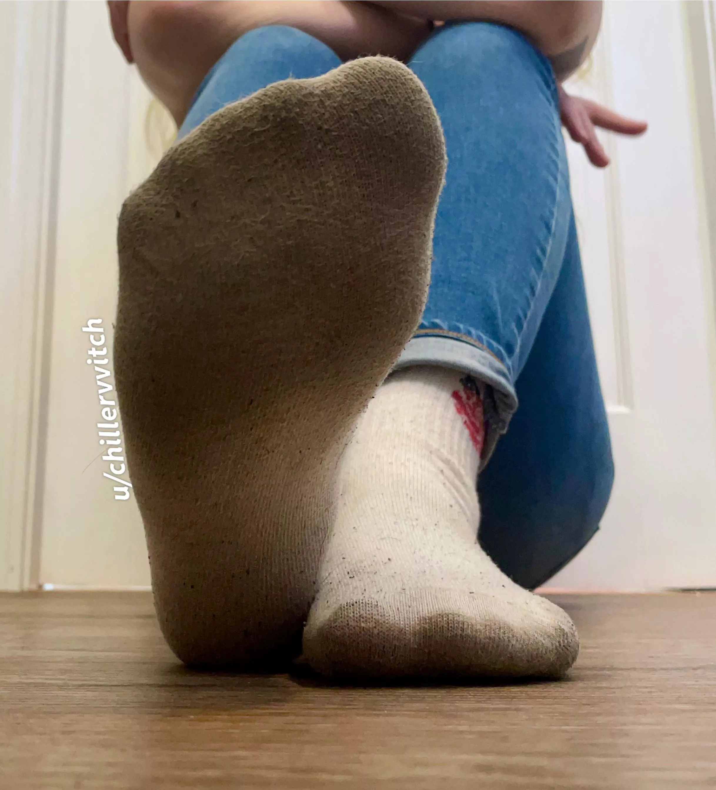 I bet you wish you could shove your face in them 😋