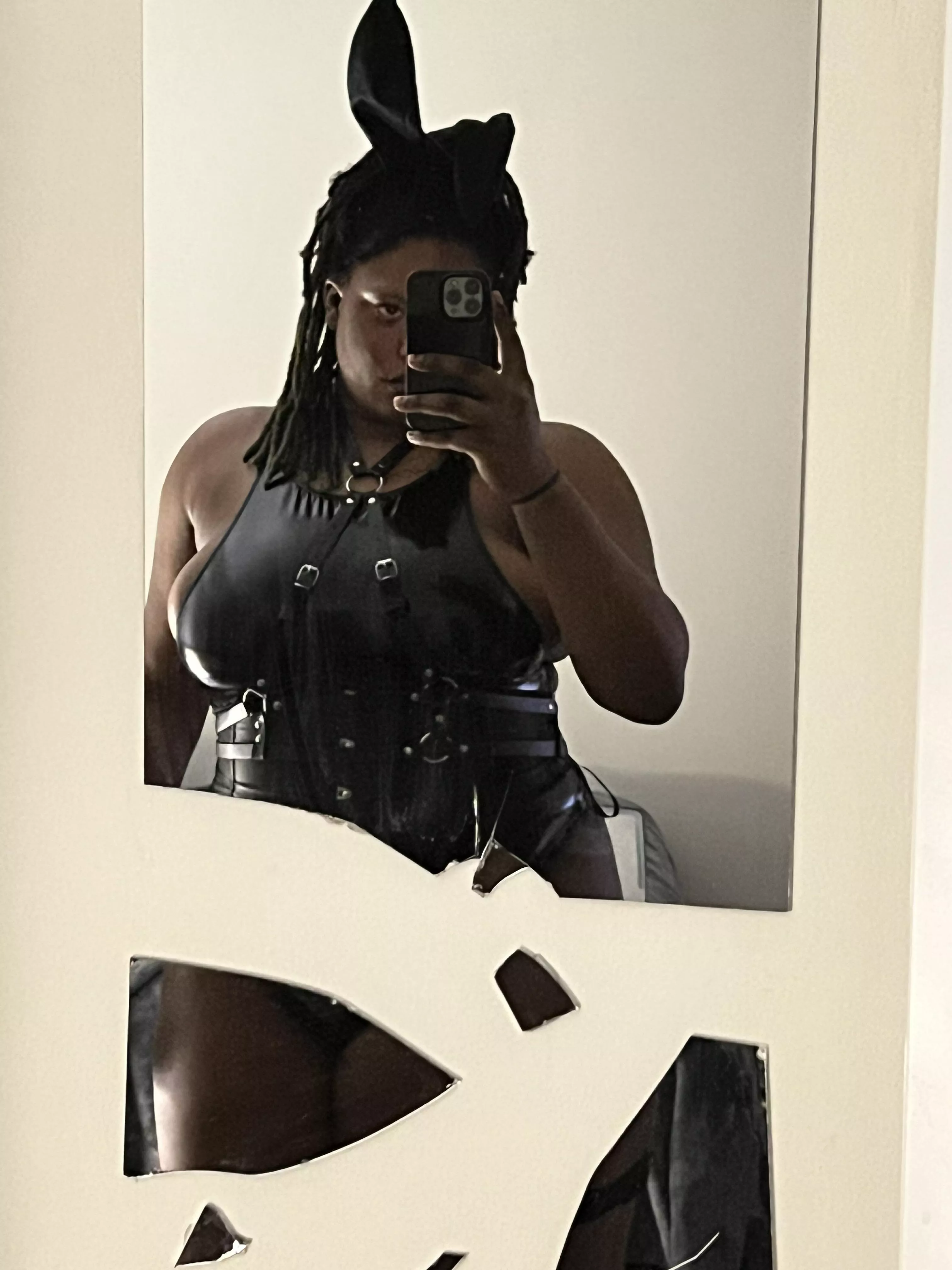 I can be your favorite!