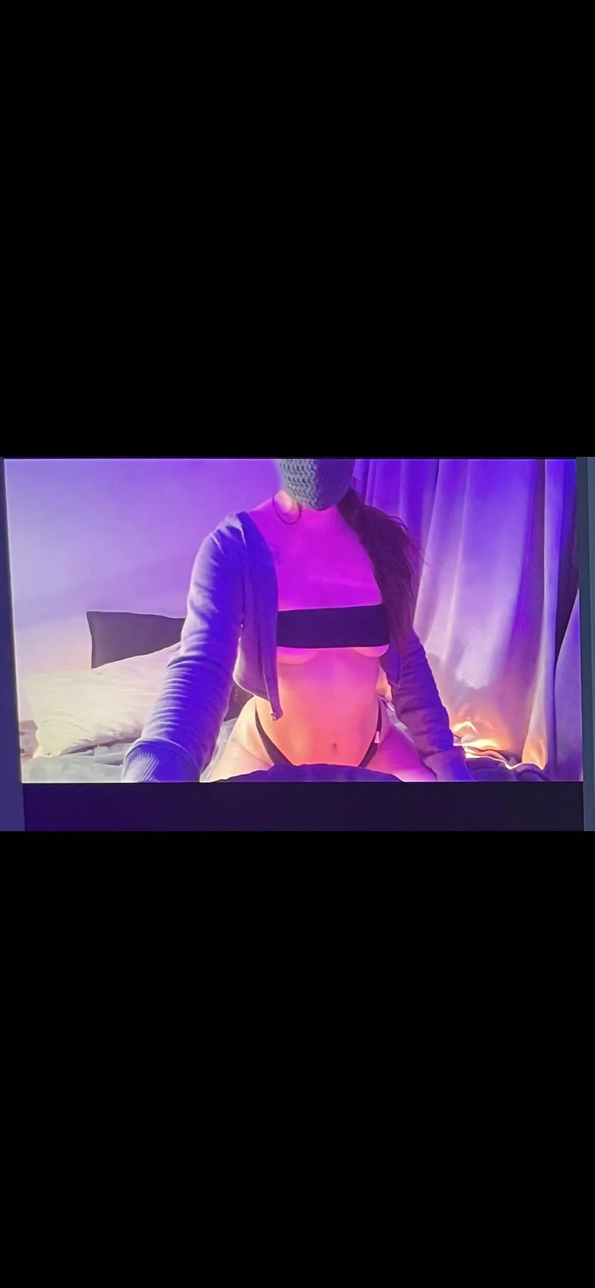 I love how i look on my livestreams, come and play with me