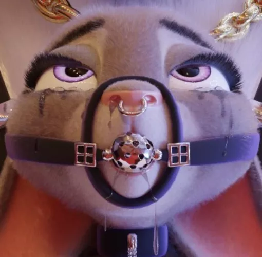 I made an edit just proof checking it! Should be out in the next hour. (Pochemu)