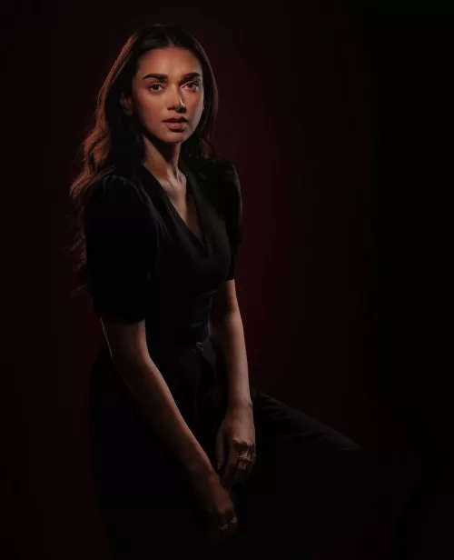 I need her bouncing on my cock ASAP!