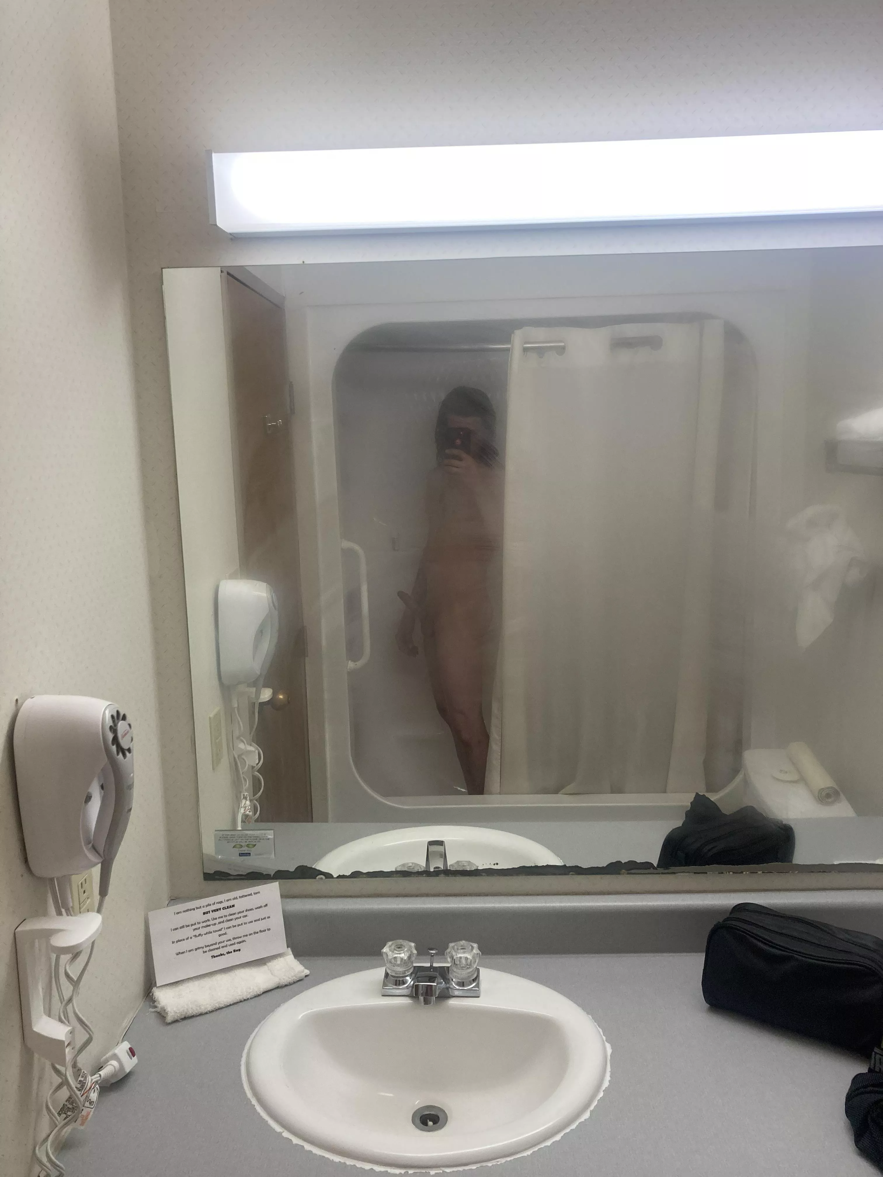 I see you zooming in 👀