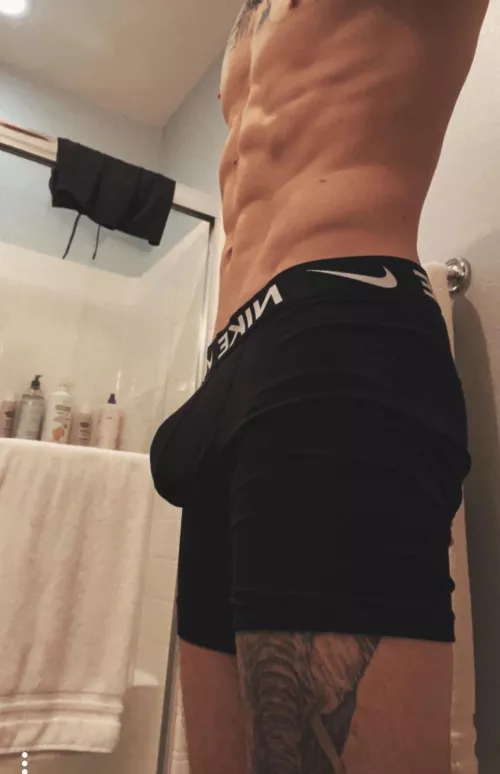 I wanna be spoiled so bad!