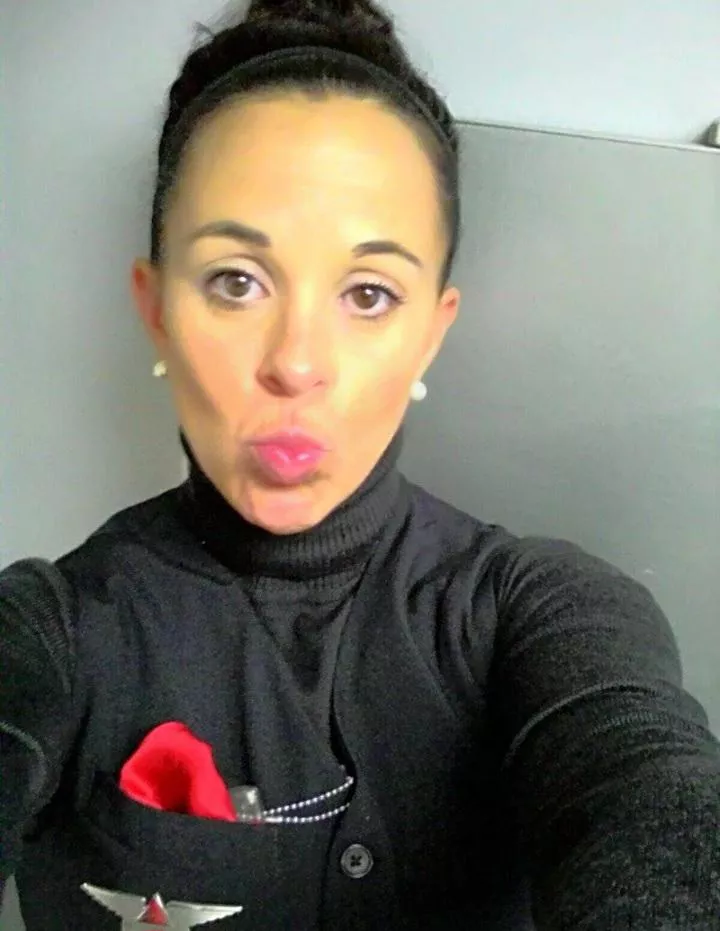 I was born to serve you 😉💋