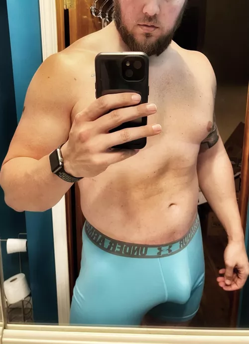 I’d love to pull it out for you