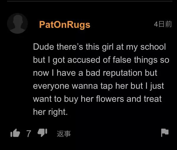 idek what to title this