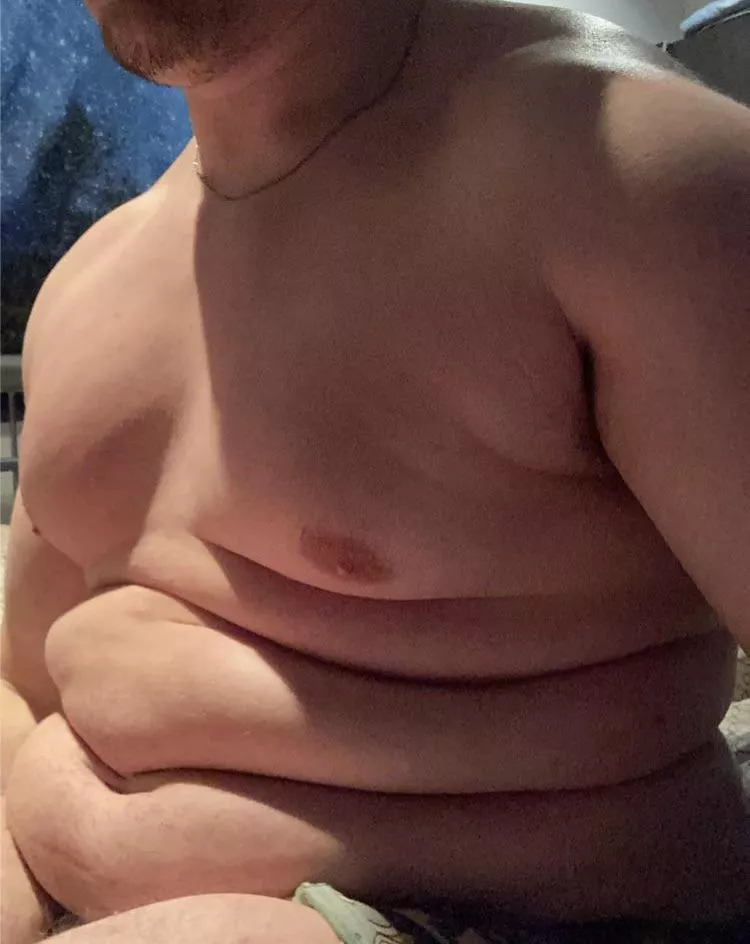 If anyone wants to channel their inner renaissance painter, then this one might be for you