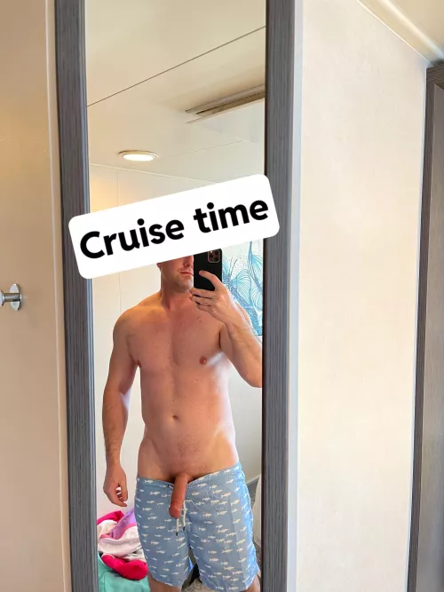 I’ll miss you, Miami. Back to Chicago now.