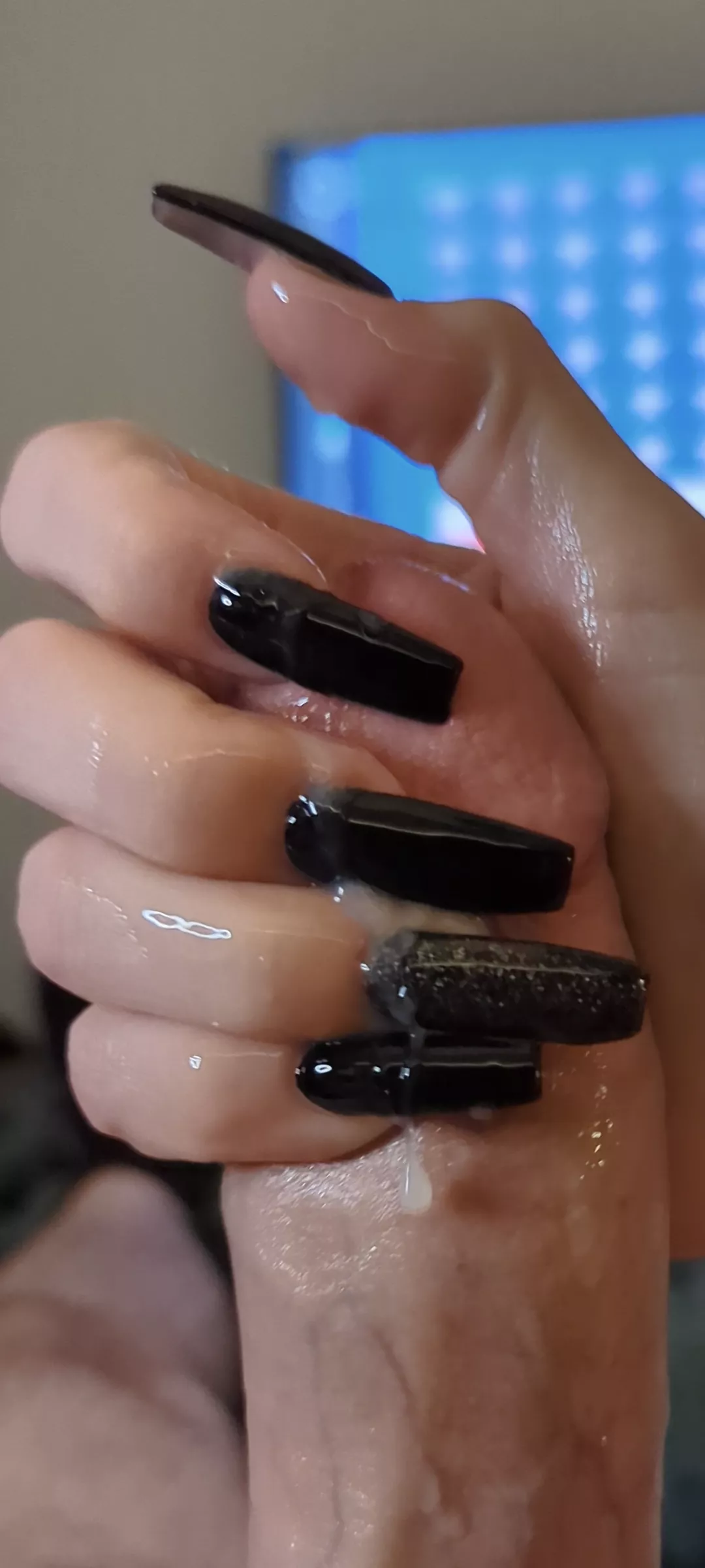 I'm going to miss this set when they're gone, but what should I get next??