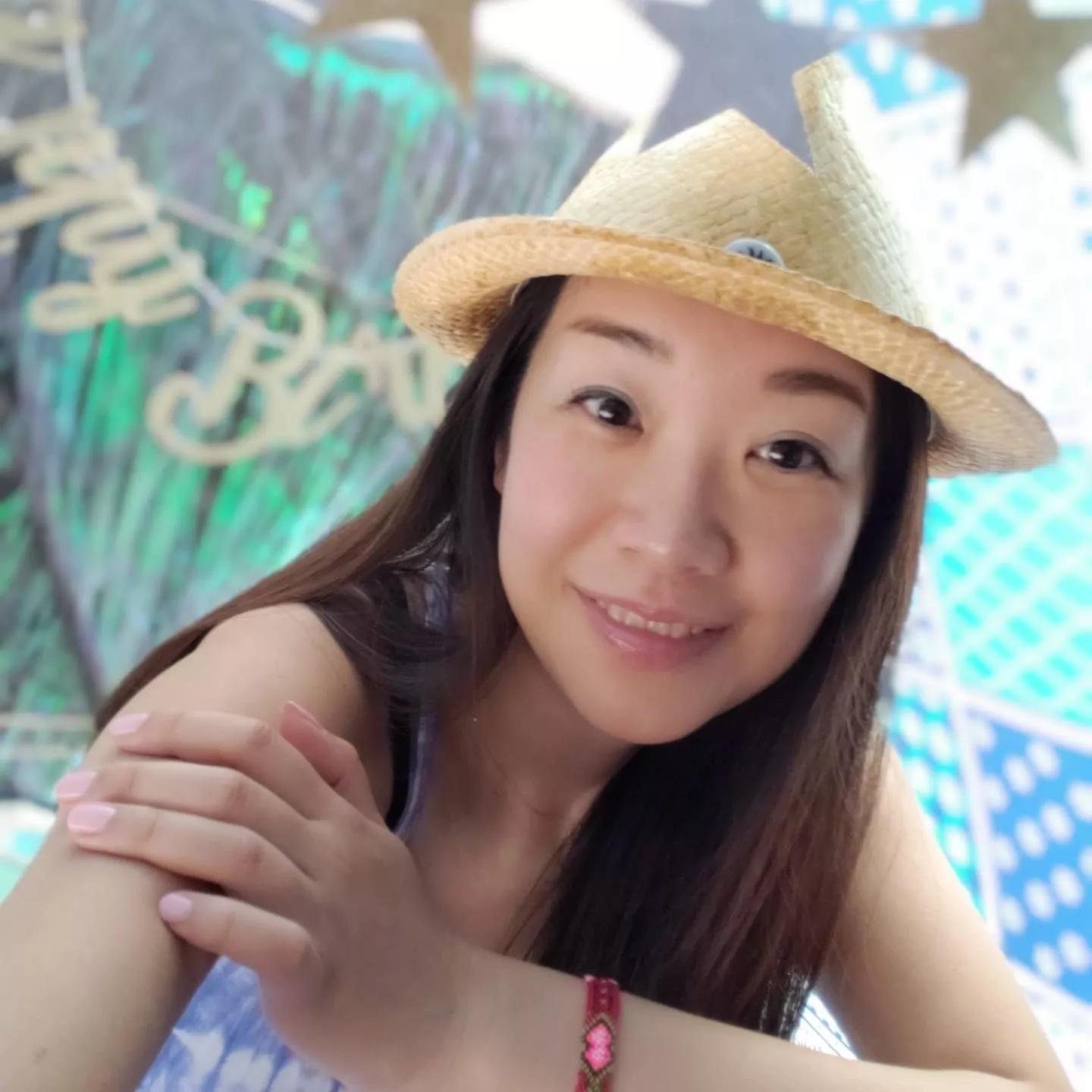 Is a 40 year old girl still ok for you?