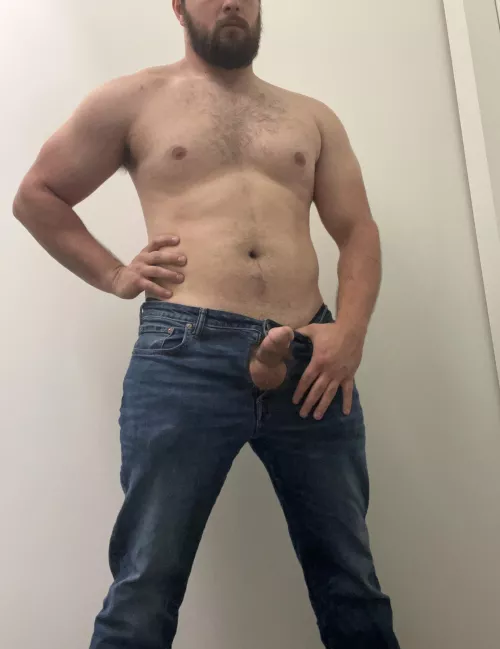 Is this appropriate for an interview?