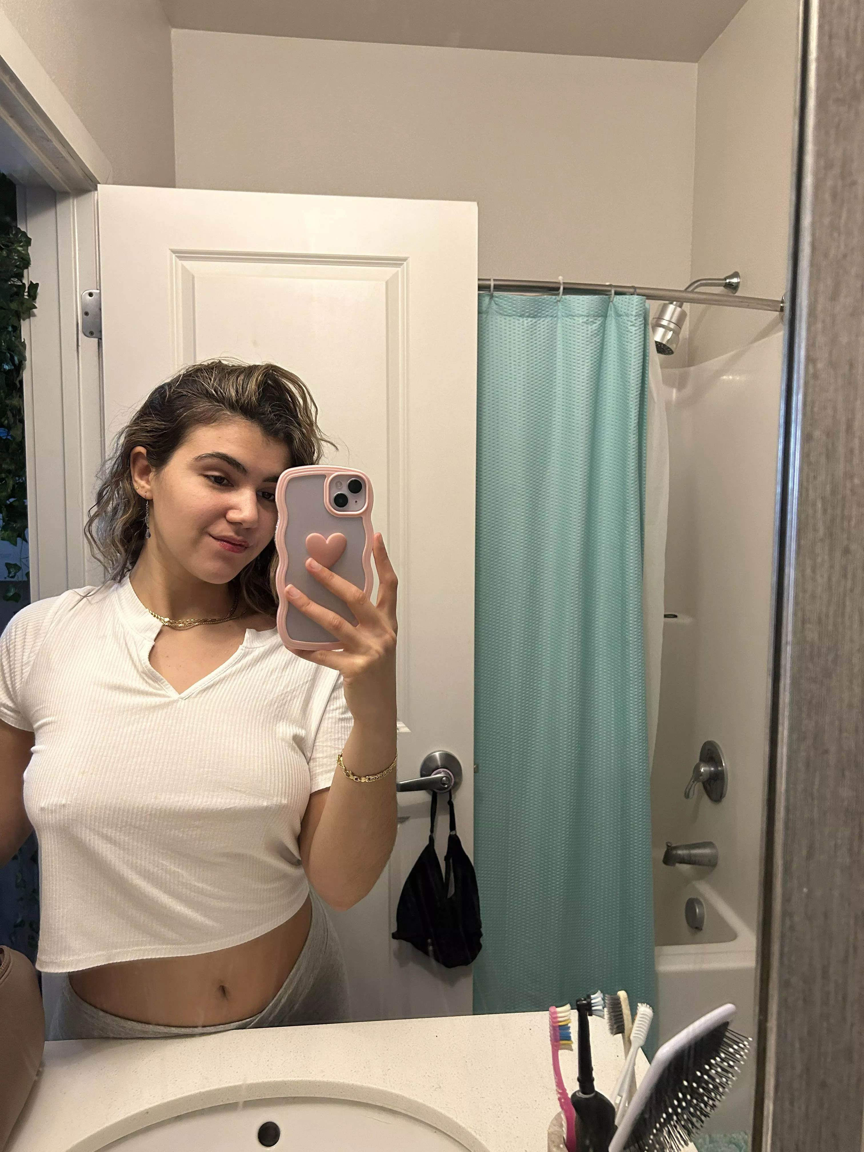 Is this shirt workplace approved?