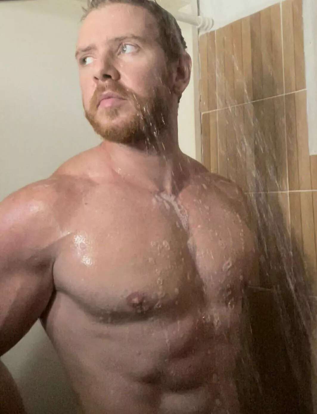 Jump in with me and let’s save the planet 🌍 together