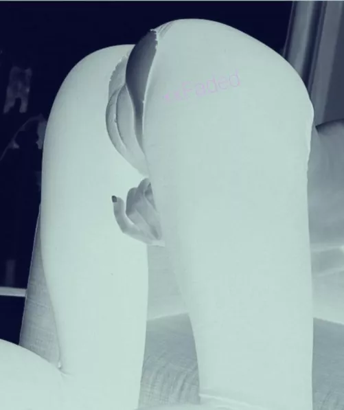 Let me know what you think 😊