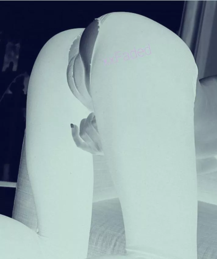 Let me know what you think 😊