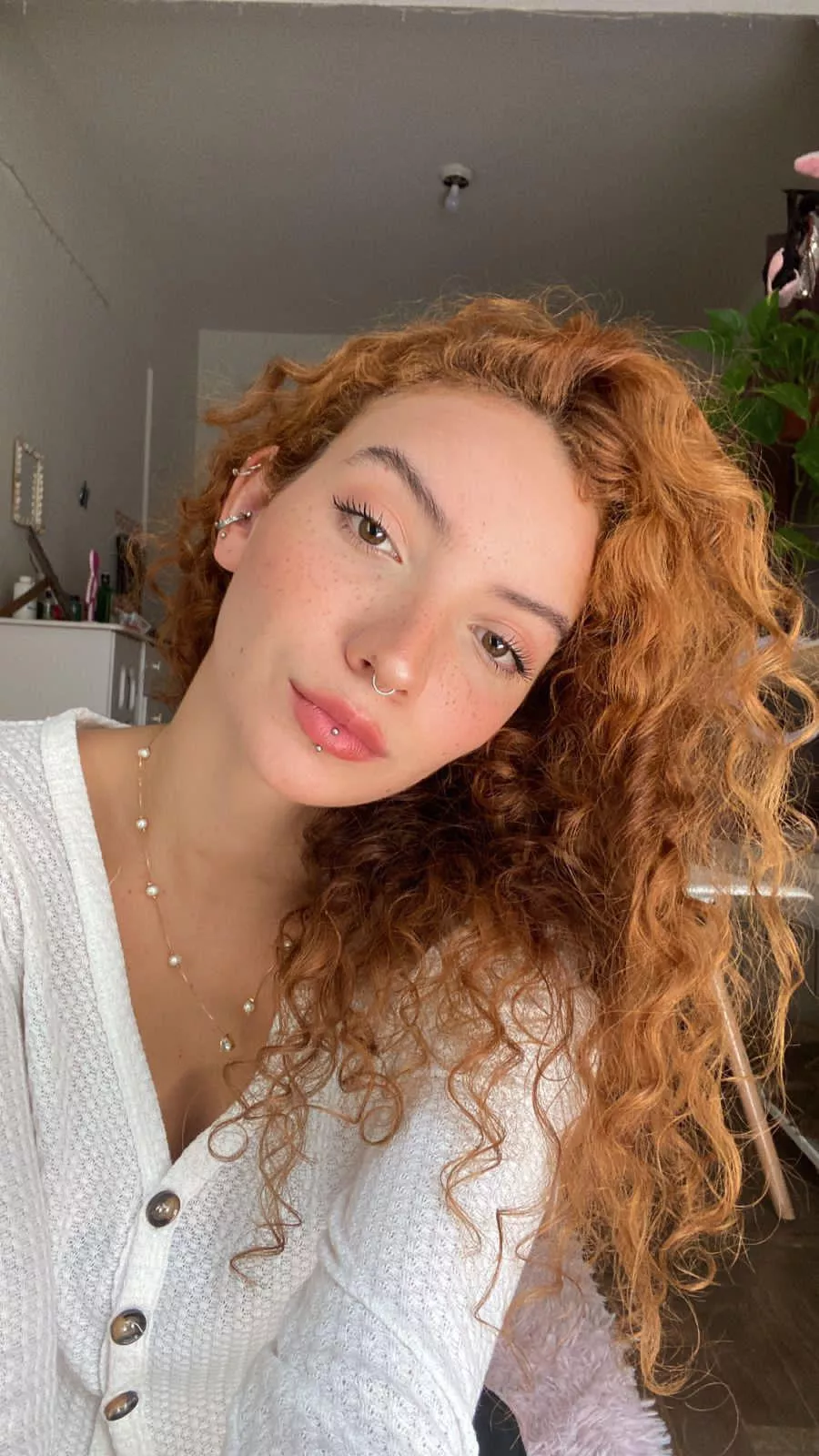 Let’s spend the weekend together