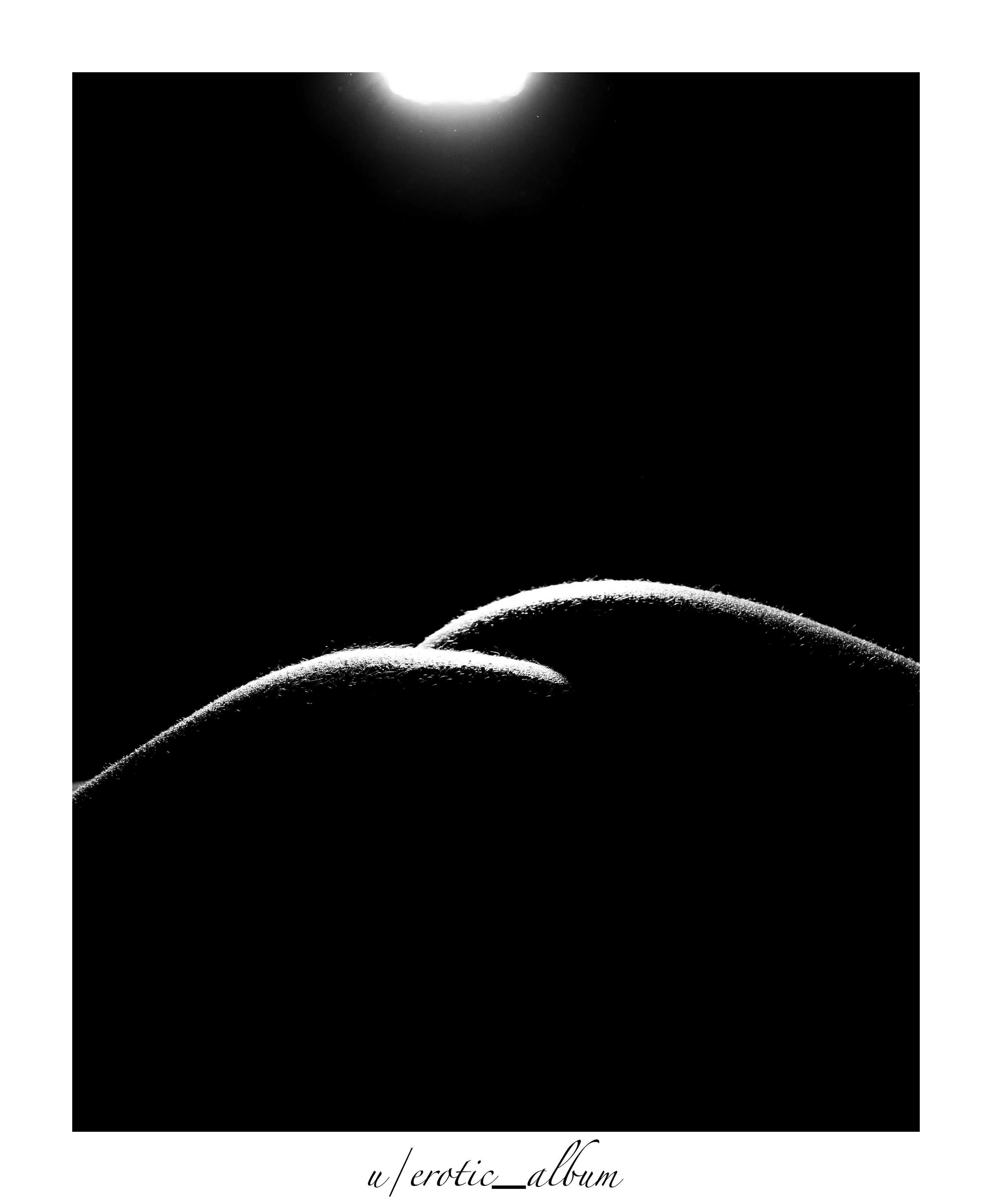 Life’s a climb but the view is great.