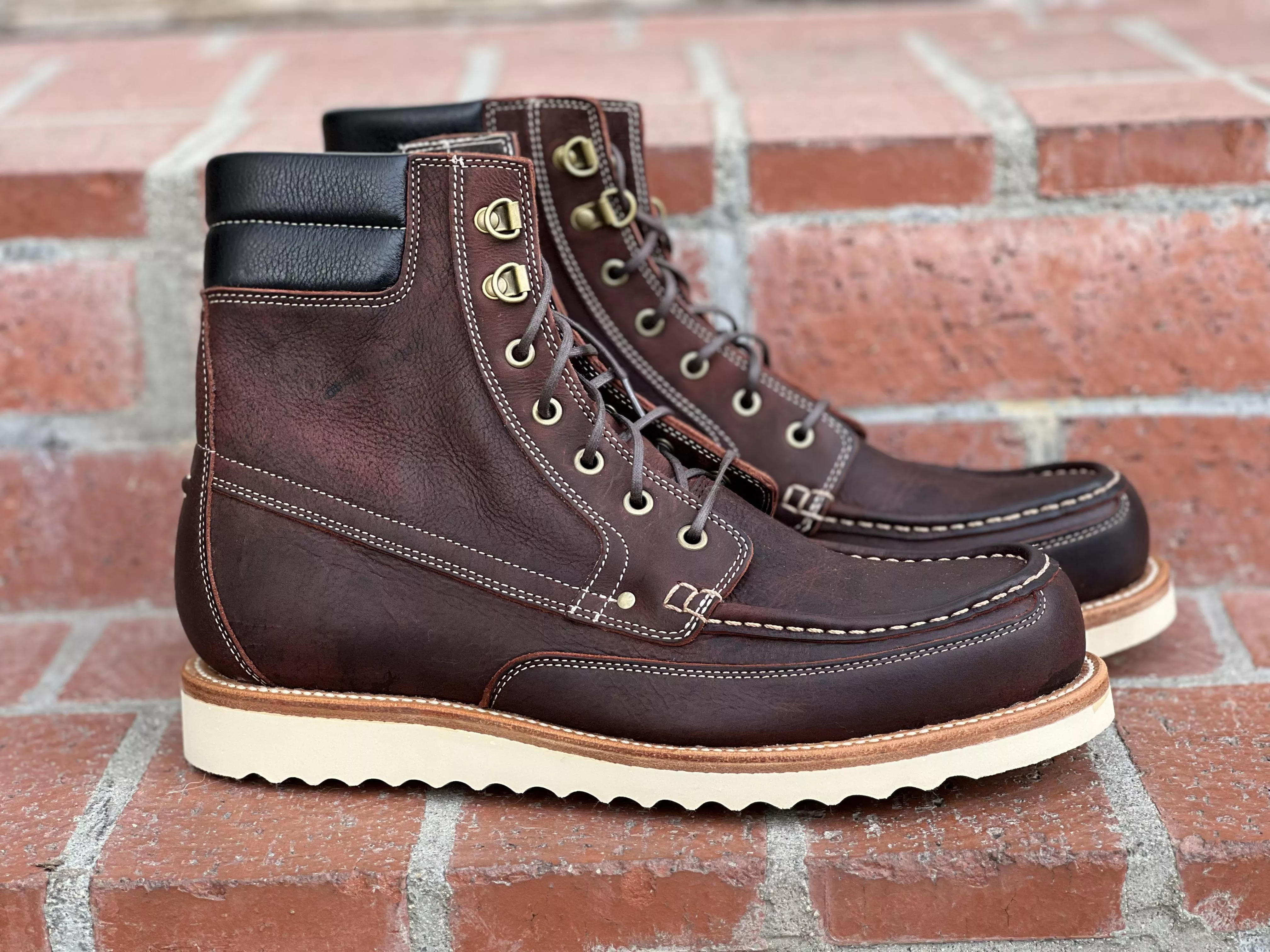 Looking to sell these