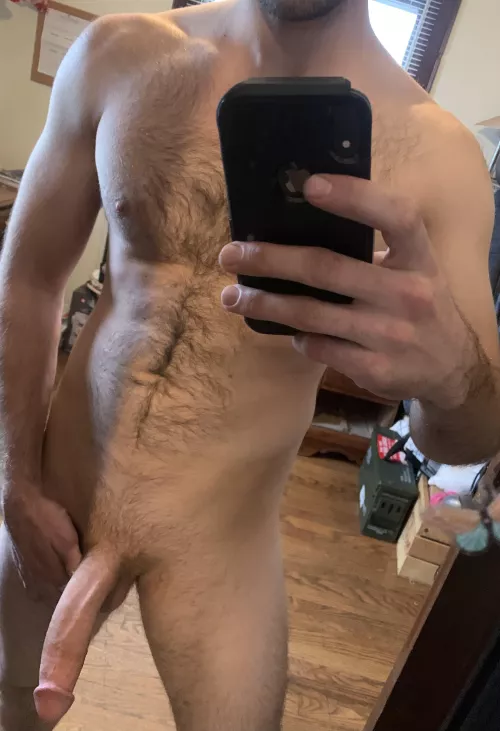 M 28 glad to find a sub that appreciates furry guys