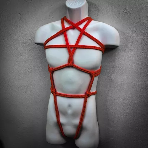 Male Form Practice 👀💖