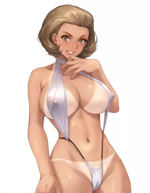 Manuela (jamjam)