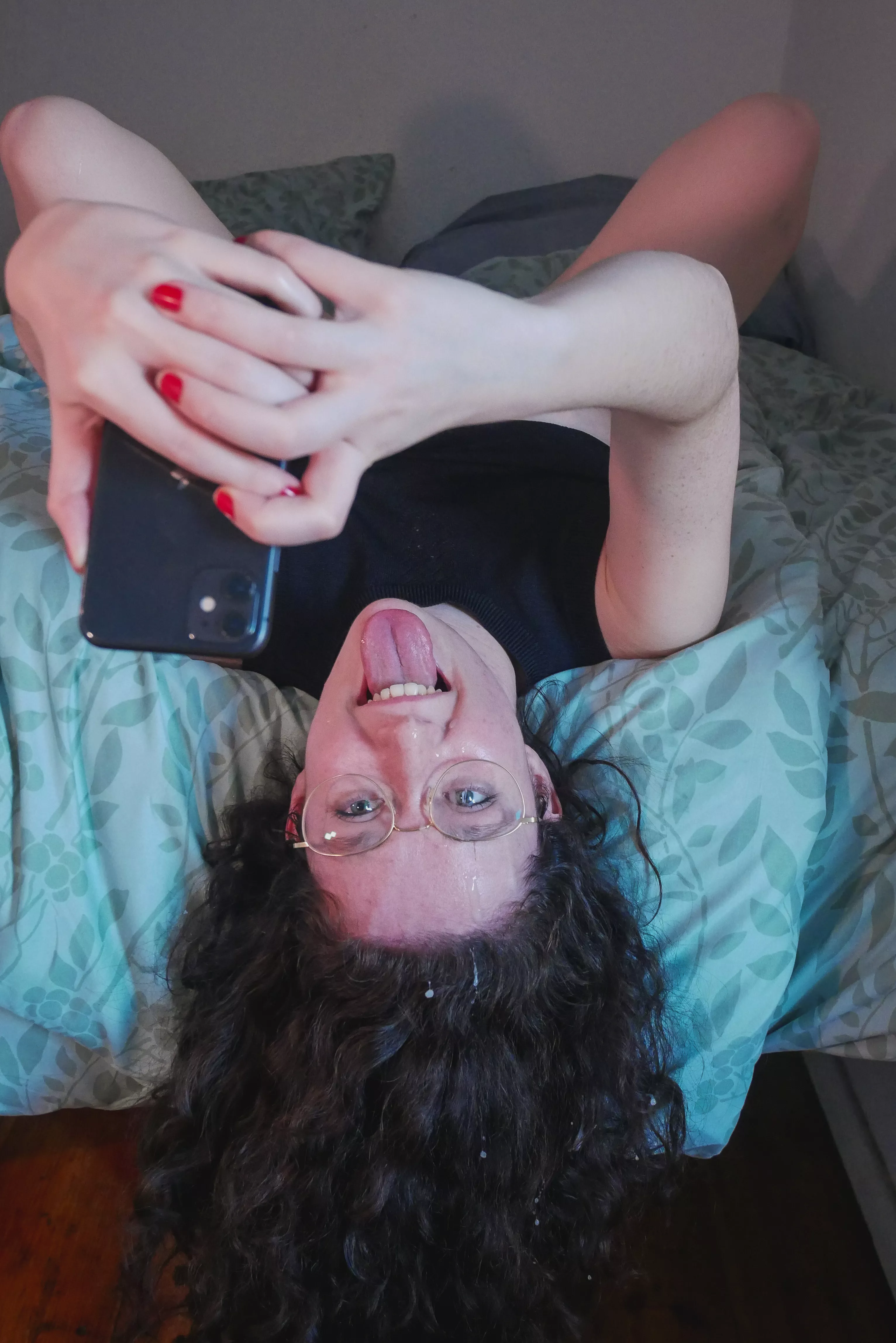 Me everyday getting that perfect shot for you all 😙