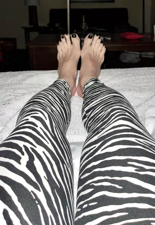 Mine 🏳️‍⚧️