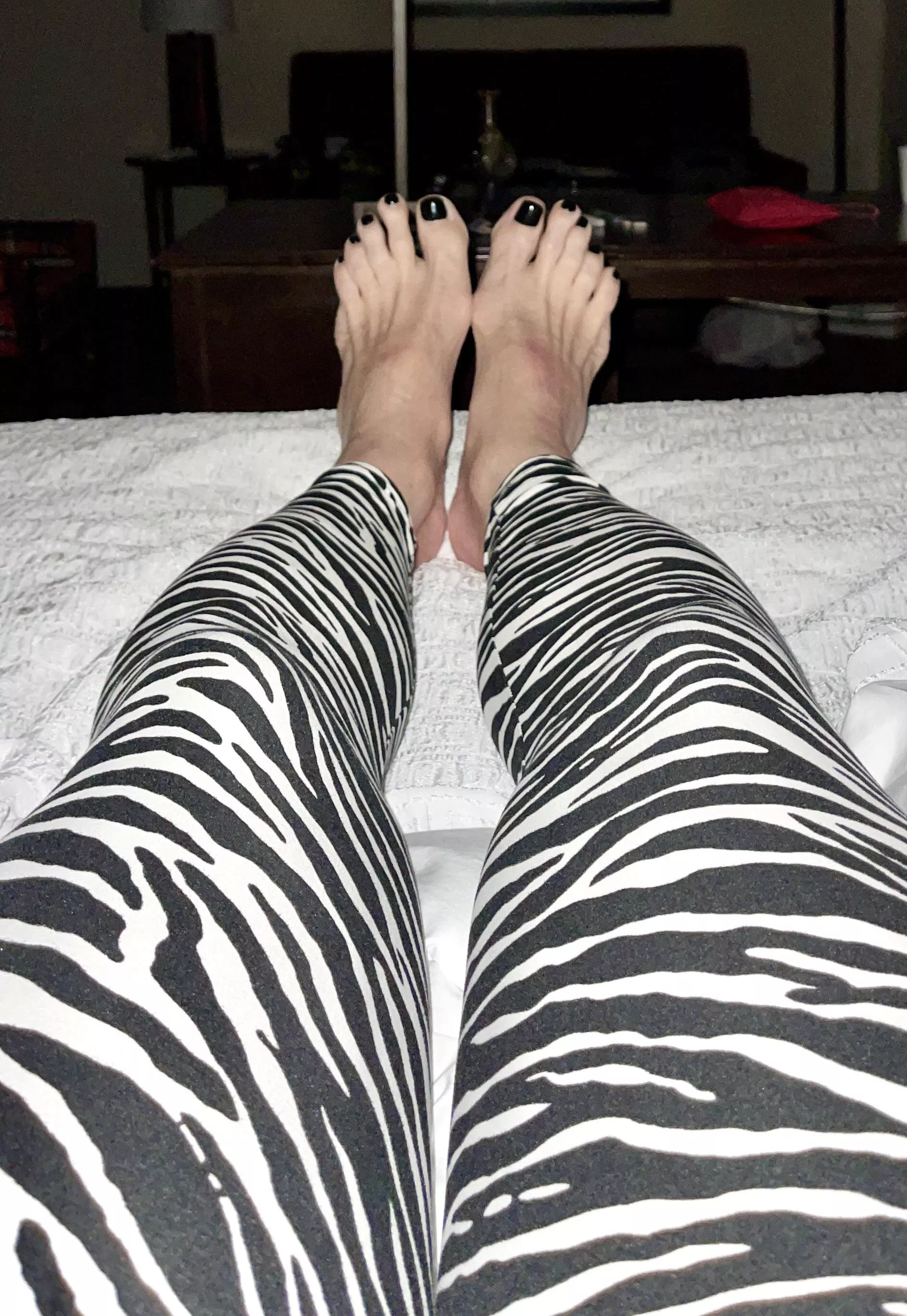 Mine 🏳️‍⚧️