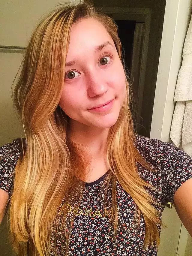 Need a sexy woc to play with (22f)