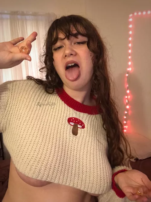 New dice picture😉💕