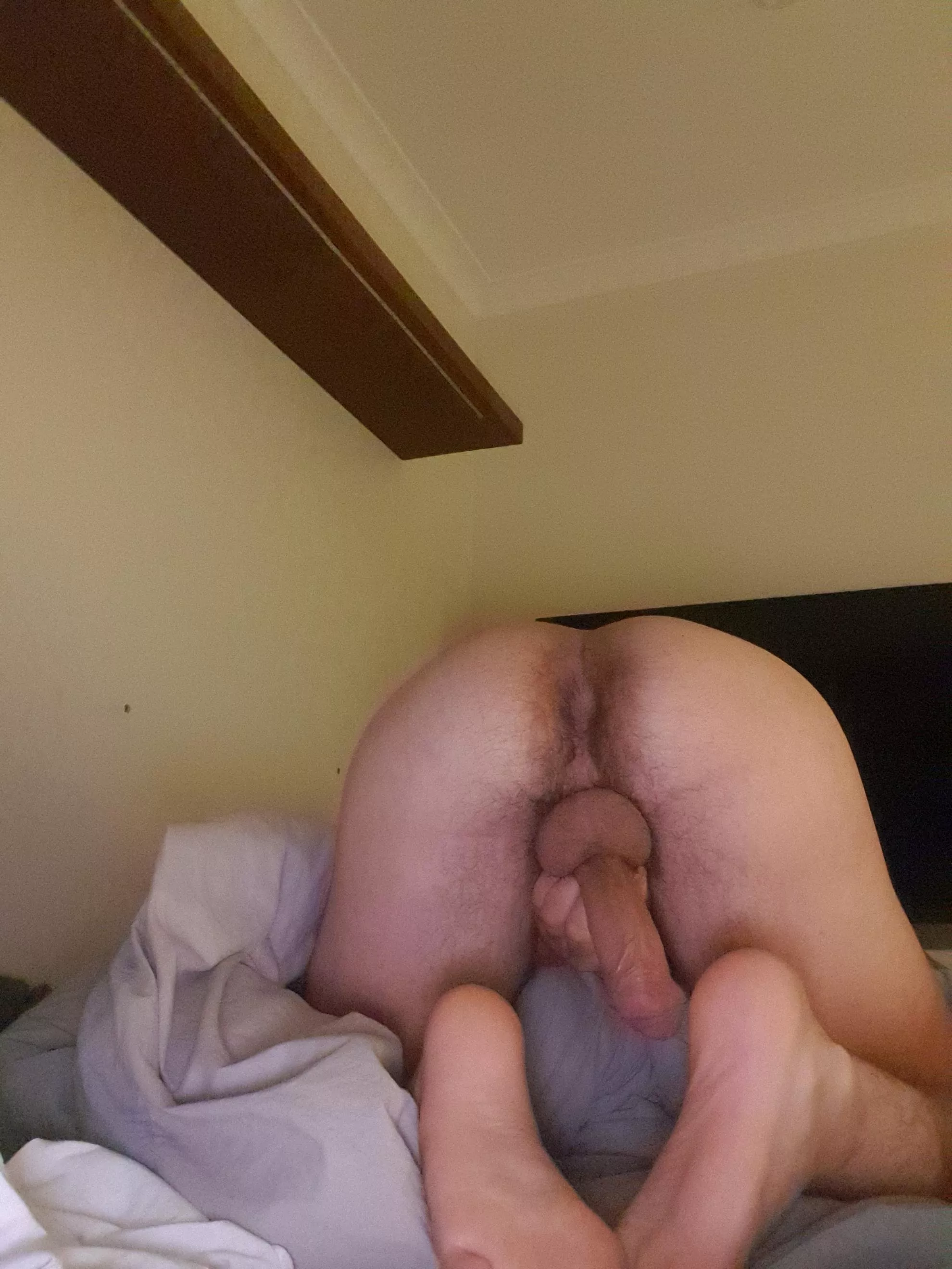 on my knees for you, dm me